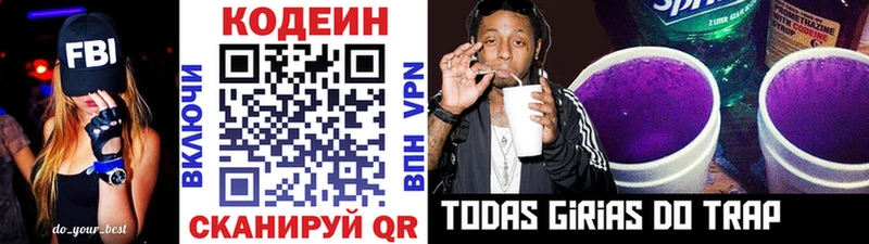 Купить закладки  Курчатов  Codein напиток Lean (лин) 