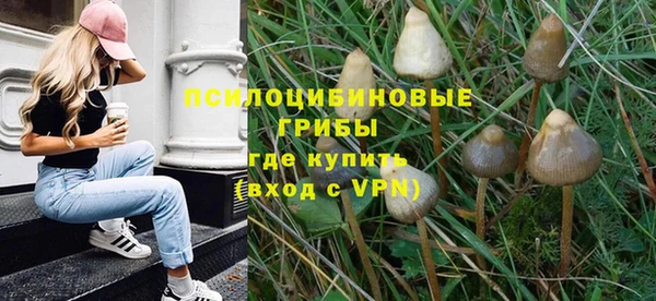 экстази Инсар