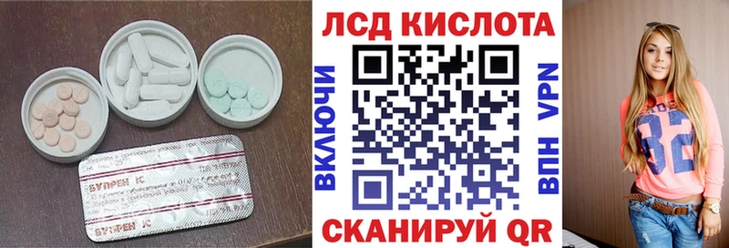 Купить закладки  Курчатов  LSD-25 экстази кислота 